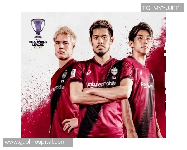 神户胜利船与横滨队精彩对决直播全程回顾与分析