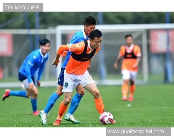 科罗拉多队迎战波特兰队期待激烈对抗与精彩表现