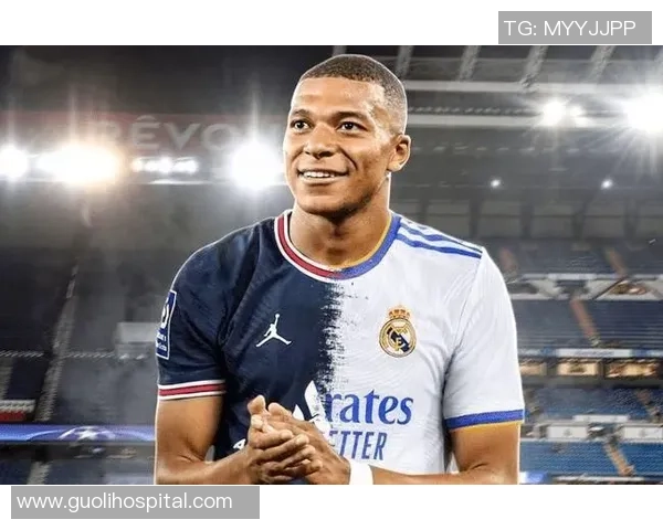 维尼修斯的崛起与未来：从天才少年到足球巨星的华丽转身