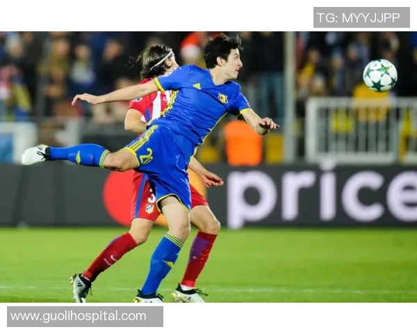 莫斯科火车头与罗斯的巅峰对决展现足球魅力与激情的较量