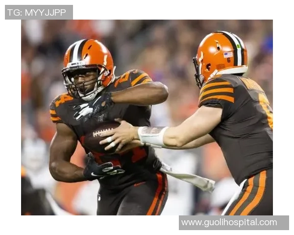 菲尔特与德累斯堡激战在即谁能在这场对决中笑到最后