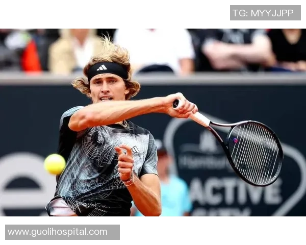 蒂姆与佩拉激战正酣谁能在这场巅峰对决中笑到最后