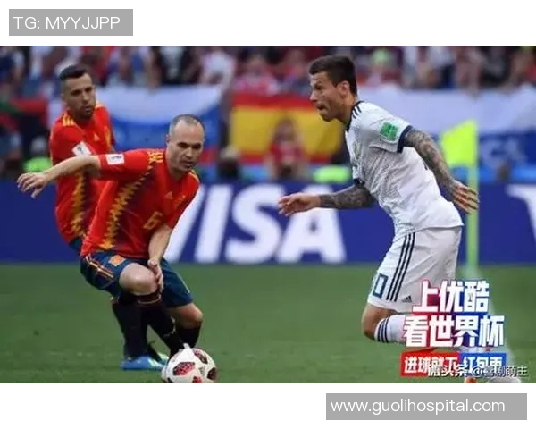西班牙对阵俄罗斯精彩视频直播全程回顾与赛后分析