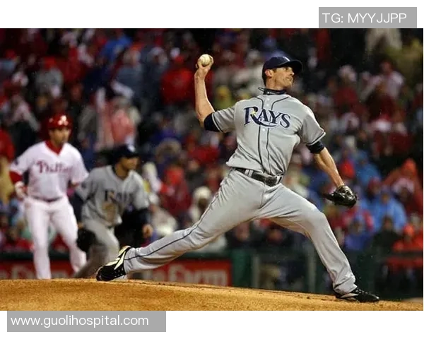 阿喀琉斯与福伦丹新浪对决精彩回顾与赛后分析