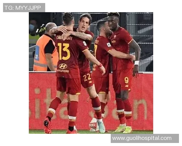 里昂与摩纳哥对阵前瞻及双方最新人员名单分析