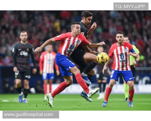 马德里竞技迎战毕尔巴鄂挑战赛季巅峰对决精彩纷呈